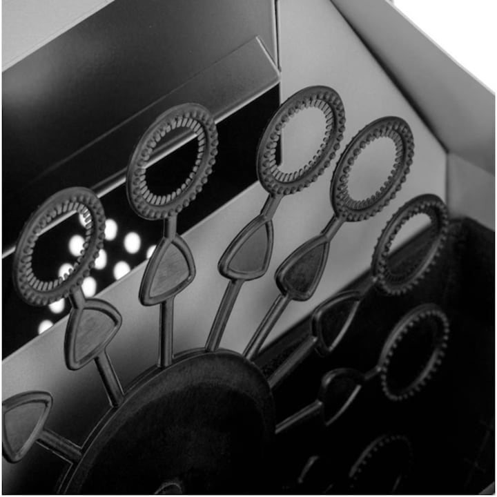 Professional Balloon Machine – Party Effect for Weddings, Events and Birthdays