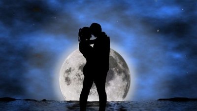 Сексуалното поведение на хората: биология, психология и културни влияния