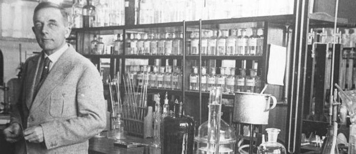 Ото Вартбург, глюкозата и ракът: защо кардиото може да се окаже най-простото оръжие срещу болестта