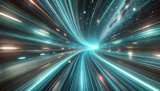 Има ли бъдеще за изкуствения интелект, как ще измени съдбата на човечеството - JAFRA