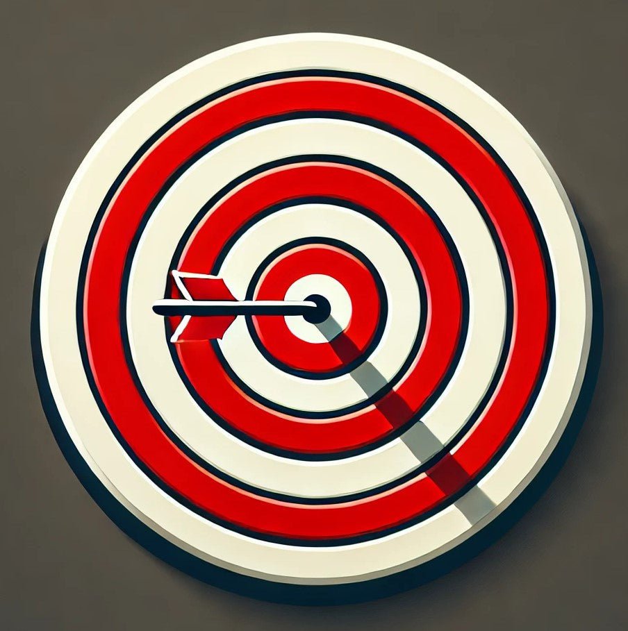 НАЙ ТЪРСЕНИ ПРОДУКТИ - JAFRA