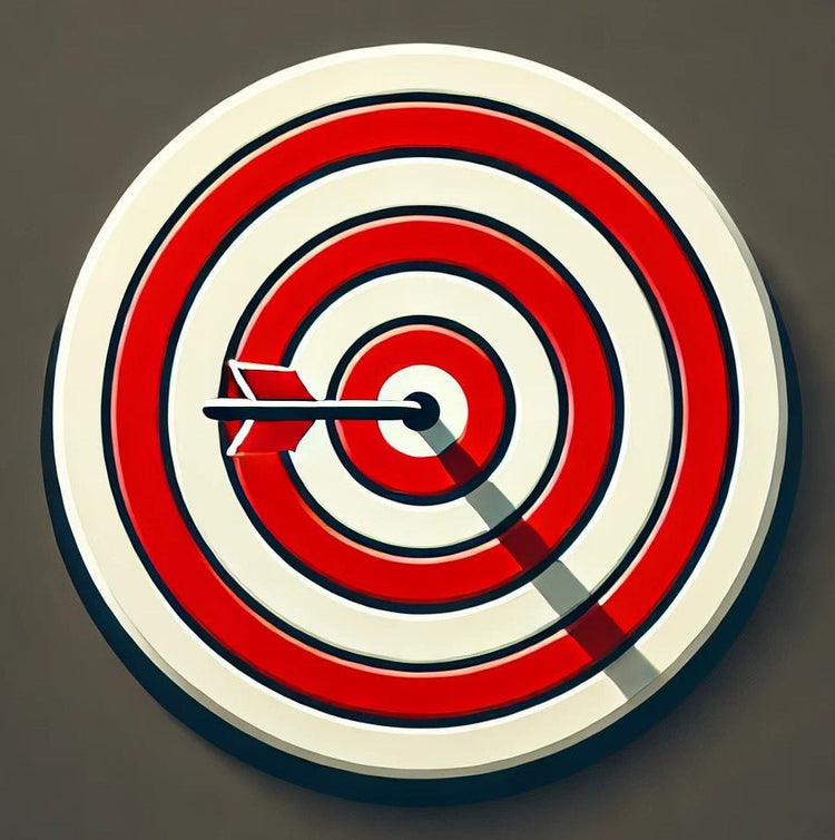 НАЙ ТЪРСЕНИ ПРОДУКТИ - JAFRA