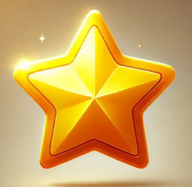 НОВИ ПРОДУКТИ - JAFRA