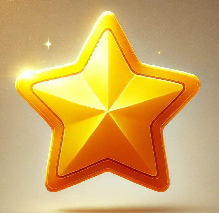 НОВИ ПРОДУКТИ - JAFRA