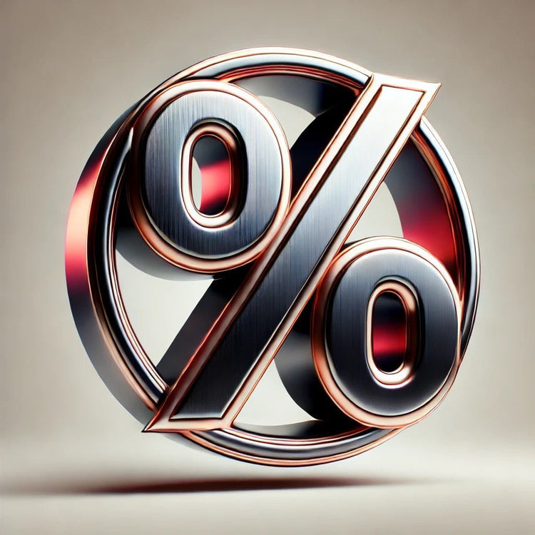 РАЗПРОДАЖБА - JAFRA