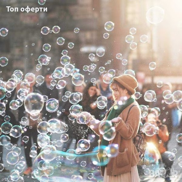 Professional Balloon Machine – Party Effect for Weddings, Events and Birthdays