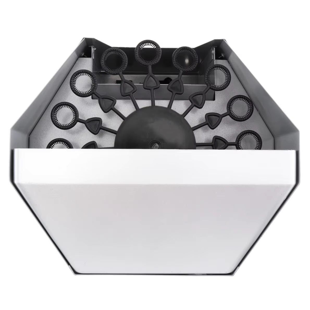 Professional Balloon Machine – Party Effect for Weddings, Events and Birthdays