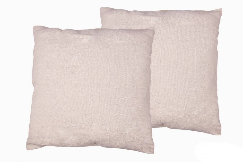 Хамак люлка от макраме – висящо кресло за дома, градината или почивка | Бежово, 120 кг товароносимост