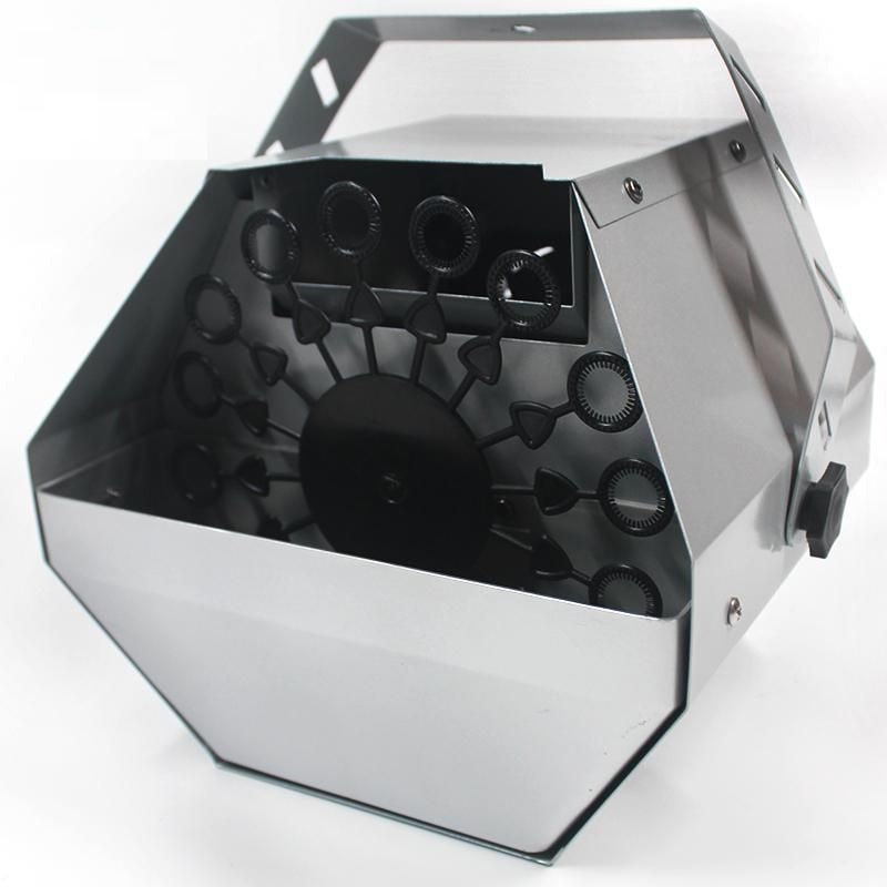 Professional Balloon Machine – Party Effect for Weddings, Events and Birthdays