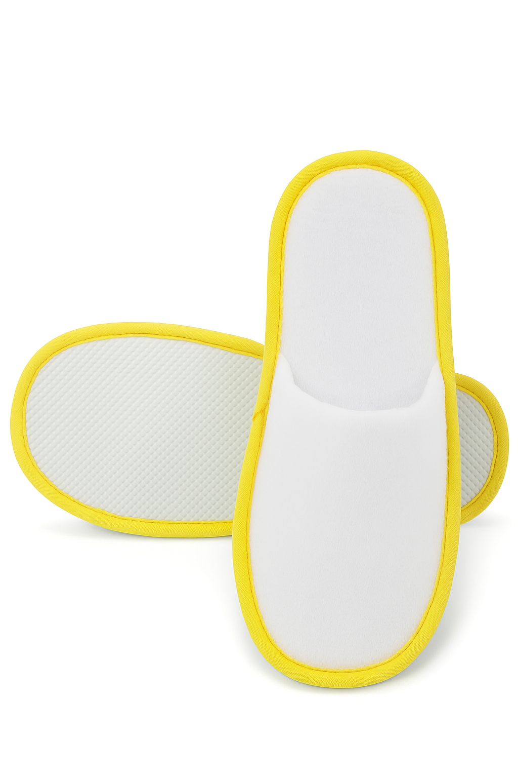 chehli-ednokratni-beli-za hotel-airbnb -booking