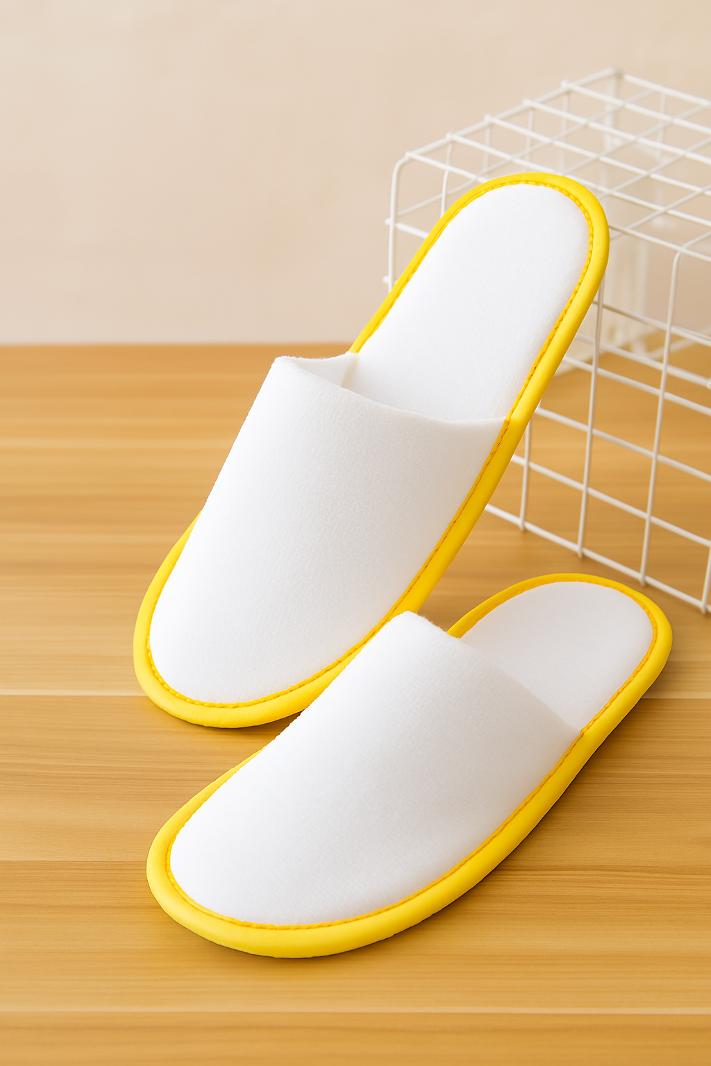 chehli za ednokratna-upotreba-beli-za gosti