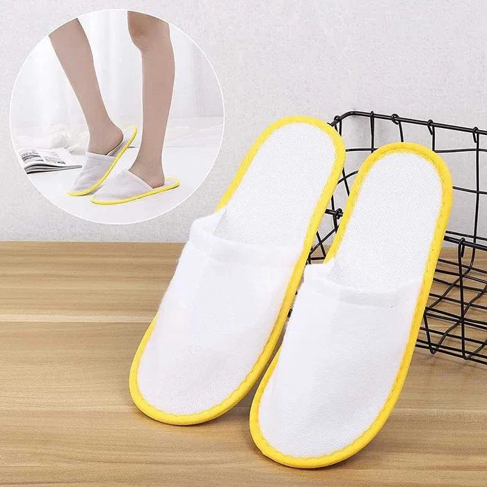 chehli za ednokratna-upotreba-uniwersalni