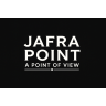 JAFRA POINT