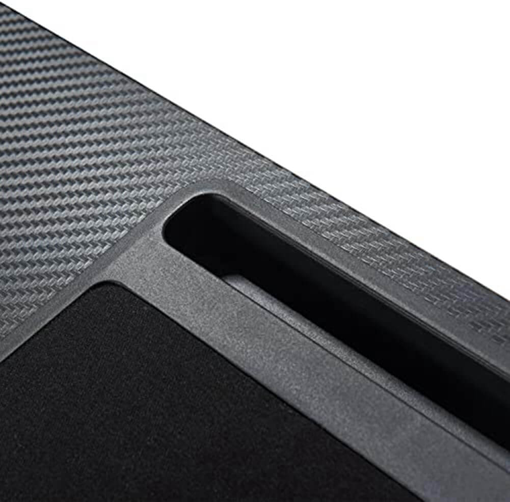 Поставка за Лаптоп за Комфортна Работа в Дома, Диван Легло Кресло + Подарък Мишка