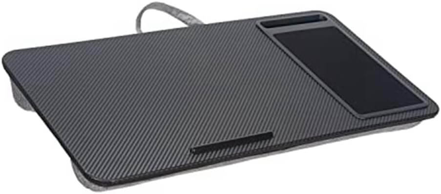 Поставка за Лаптоп за Комфортна Работа в Дома, Диван Легло Кресло + Подарък Мишка