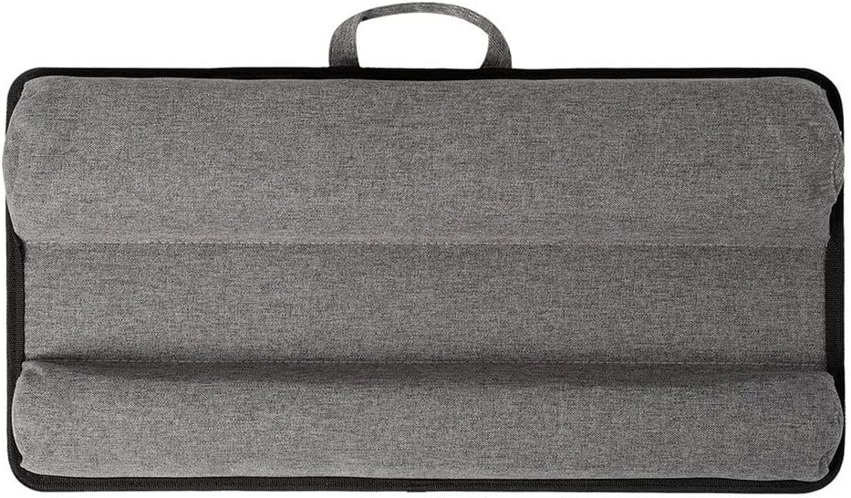 Поставка за Лаптоп за Комфортна Работа в Дома, Диван Легло Кресло + Подарък Мишка