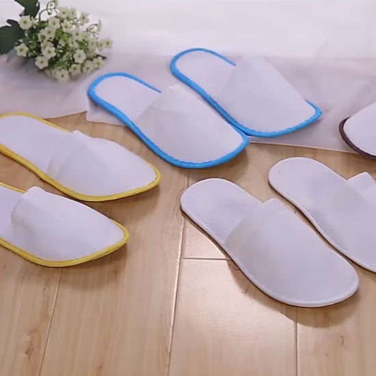 chehli za ednokratna-upotreba-beli-za gosti