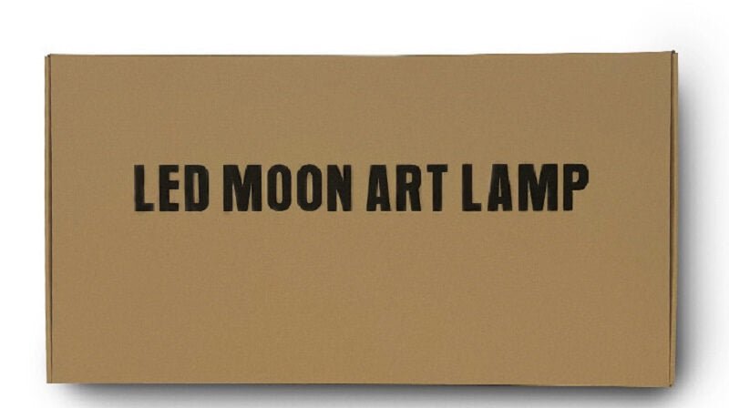 Професионална LED Лампа Полумесец за Разкрасителни Услуги + ПОДАРЪК Пили за Маникюр, Отстъпки - JAFRA